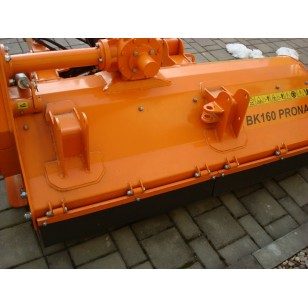 Mulčovač Pronar BK 160